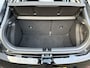 Hyundai i20 1.0 T-GDI i-Drive | Airco