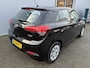 Hyundai i20 1.0 T-GDI i-Drive | Airco