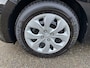Hyundai i20 1.0 T-GDI i-Drive | Airco