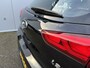 Hyundai i20 1.0 T-GDI i-Drive | Airco