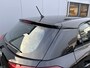 Hyundai i20 1.0 T-GDI i-Drive | Airco