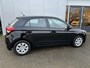 Hyundai i20 1.0 T-GDI i-Drive | Airco