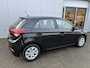 Hyundai i20 1.0 T-GDI i-Drive | Airco