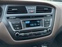 Hyundai i20 1.0 T-GDI i-Drive | Airco