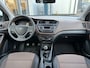 Hyundai i20 1.0 T-GDI i-Drive | Airco