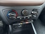Hyundai i20 1.0 T-GDI i-Drive | Airco