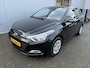 Hyundai i20 1.0 T-GDI i-Drive | Airco