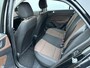 Hyundai i20 1.0 T-GDI i-Drive | Airco