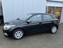 Hyundai i20 1.0 T-GDI i-Drive | Airco