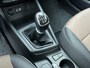 Hyundai i20 1.0 T-GDI i-Drive | Airco