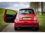 Fiat 500 S 0.9 TwinAir Lounge Turbo|86pk |Nap | Leer | 17inch