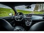 Fiat 500 S 0.9 TwinAir Lounge Turbo|86pk |Nap | Leer | 17inch