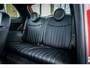 Fiat 500 S 0.9 TwinAir Lounge Turbo|86pk |Nap | Leer | 17inch