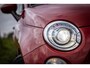 Fiat 500 S 0.9 TwinAir Lounge Turbo|86pk |Nap | Leer | 17inch