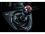 Fiat 500 S 0.9 TwinAir Lounge Turbo|86pk |Nap | Leer | 17inch