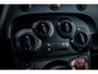 Fiat 500 S 0.9 TwinAir Lounge Turbo|86pk |Nap | Leer | 17inch