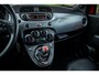 Fiat 500 S 0.9 TwinAir Lounge Turbo|86pk |Nap | Leer | 17inch