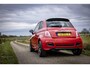 Fiat 500 S 0.9 TwinAir Lounge Turbo|86pk |Nap | Leer | 17inch