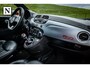 Fiat 500 S 0.9 TwinAir Lounge Turbo|86pk |Nap | Leer | 17inch