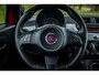 Fiat 500 S 0.9 TwinAir Lounge Turbo|86pk |Nap | Leer | 17inch