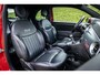 Fiat 500 S 0.9 TwinAir Lounge Turbo|86pk |Nap | Leer | 17inch