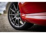 Fiat 500 S 0.9 TwinAir Lounge Turbo|86pk |Nap | Leer | 17inch