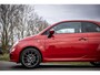 Fiat 500 S 0.9 TwinAir Lounge Turbo|86pk |Nap | Leer | 17inch