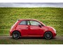 Fiat 500 S 0.9 TwinAir Lounge Turbo|86pk |Nap | Leer | 17inch