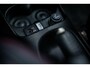 Fiat 500 S 0.9 TwinAir Lounge Turbo|86pk |Nap | Leer | 17inch
