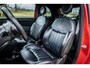 Fiat 500 S 0.9 TwinAir Lounge Turbo|86pk |Nap | Leer | 17inch