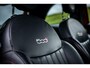 Fiat 500 S 0.9 TwinAir Lounge Turbo|86pk |Nap | Leer | 17inch