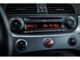 Fiat 500 S 0.9 TwinAir Lounge Turbo|86pk |Nap | Leer | 17inch