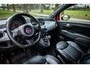 Fiat 500 S 0.9 TwinAir Lounge Turbo|86pk |Nap | Leer | 17inch