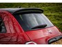 Fiat 500 S 0.9 TwinAir Lounge Turbo|86pk |Nap | Leer | 17inch