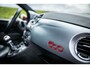 Fiat 500 S 0.9 TwinAir Lounge Turbo|86pk |Nap | Leer | 17inch