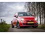Fiat 500 S 0.9 TwinAir Lounge Turbo|86pk |Nap | Leer | 17inch