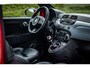 Fiat 500 S 0.9 TwinAir Lounge Turbo|86pk |Nap | Leer | 17inch