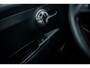 Fiat 500 S 0.9 TwinAir Lounge Turbo|86pk |Nap | Leer | 17inch