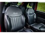 Fiat 500 S 0.9 TwinAir Lounge Turbo|86pk |Nap | Leer | 17inch
