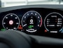Porsche Cayenne Coupé S E-Hybrid