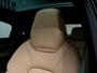 Porsche Cayenne Coupé S E-Hybrid