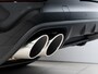 Porsche Cayenne Coupé S E-Hybrid