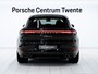Porsche Cayenne Coupé S E-Hybrid