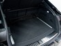 Porsche Cayenne Coupé S E-Hybrid