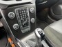 Volvo V40 2.0 T4 R-Design Sport '18 Leder/NaviTrekh/ZrMooi!