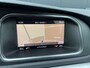 Volvo V40 2.0 T4 R-Design Sport '18 Leder/NaviTrekh/ZrMooi!