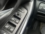 Volvo V40 2.0 T4 R-Design Sport '18 Leder/NaviTrekh/ZrMooi!