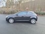 Alfa Romeo MiTo 1.3 JTDm ECO Distinctive LEUKE AUTO RIJDT EN SCHAKELT GOED