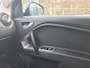 Alfa Romeo MiTo 1.3 JTDm ECO Distinctive LEUKE AUTO RIJDT EN SCHAKELT GOED