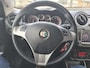 Alfa Romeo MiTo 1.3 JTDm ECO Distinctive LEUKE AUTO RIJDT EN SCHAKELT GOED